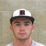 Tyler Riedal mugshot