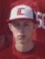 Seth Huffhines