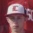 Seth Huffhines mugshot