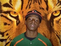 Kenneth Dawson