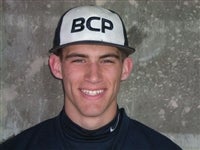 Greg Kenter