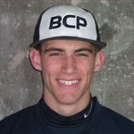 Greg Kenter mugshot