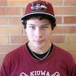 Brett Cox mugshot