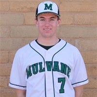 Trae Gerlach