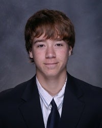 Ben Southard