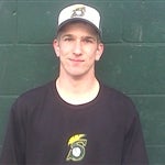 Justin Miller