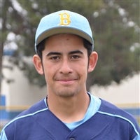 Guillermo Martin Del Campo mugshot