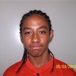 Nikolosi Mangisi mugshot