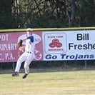 Tommy Hornsby