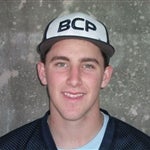 Zach Zanger