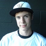 Ryan Gray