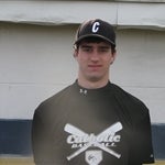 Bobby Stengel