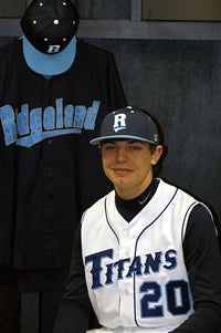Ben Boykin