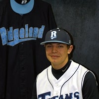 Ben Boykin mugshot