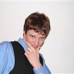 Ryan Stanton mugshot
