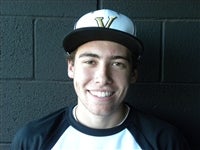 Tyler Boxwell
