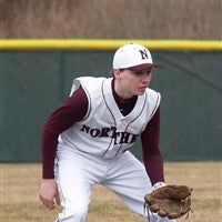 Dillon Dubois mugshot