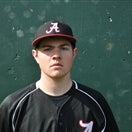 Alex Venosa mugshot