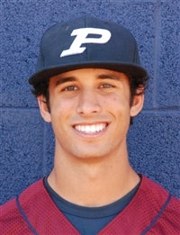 Daniel Digangi