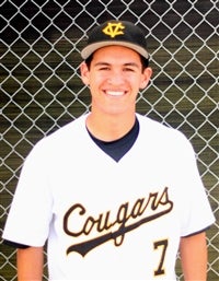 Gradeigh Sanchez