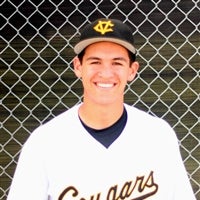 Gradeigh Sanchez mugshot