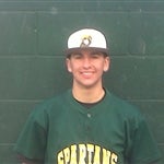 Jordan Flores