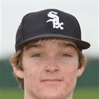 Kohl Stewart mugshot