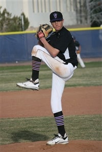 Dylan Lohman