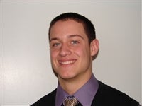 Dylan Monette