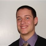Dylan Monette