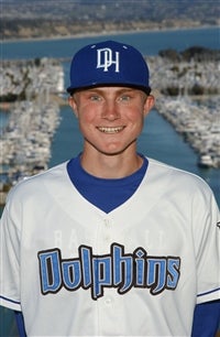 Ryan Kehlet mugshot