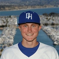 Ryan Kehlet mugshot