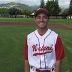 Brandon Valenzuela mugshot