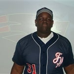 Marquez Arterberry mugshot