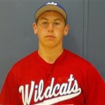 Tyler Edwards