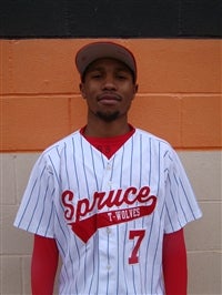 Dmarkus Stitt mugshot