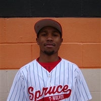 Dmarkus Stitt mugshot