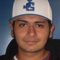 Octavio Trejo