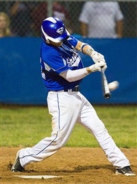 Josh Whittleman