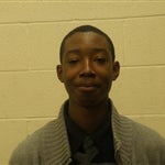 Robert McCarty mugshot