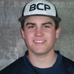 Conner Jauch mugshot