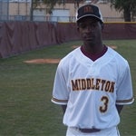 Ronald Blaylock mugshot