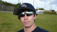 Gabe Grossman