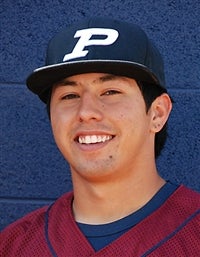 Aj Amaro