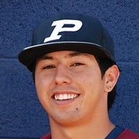 Aj Amaro