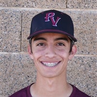 Andrew Trias