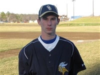 Troy Davis