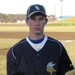 Troy Davis