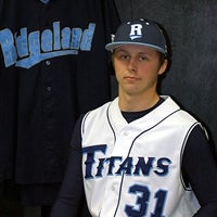 Alex Hawkins mugshot