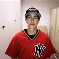 A. Ramirez